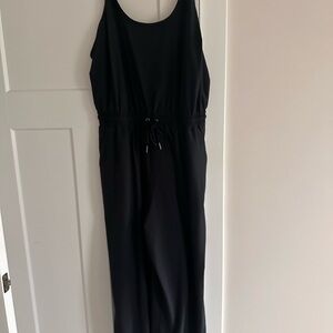 Abercrombie & Fitch Black Garment